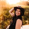 laniagarrison