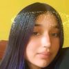 cony_ars