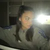 matildaavinjolli