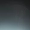 user56513445