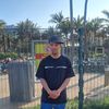 dj_khalos