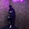 temmy_lawal