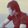 ferhat.ctnn74