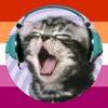 _silly._.spectrum_