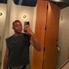 _armxniii