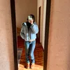 guaatesta