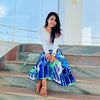 sadha_na21
