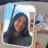 juju_andrdee