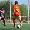 _lautaro.pavon.10_