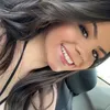 nicolepsantana