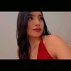taniacoronado23