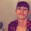 tristonbud44