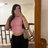 geoorgiia_