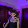 danae.christozova