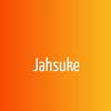 jahsuke1