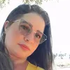 user6601297558450a