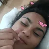 mc_samaravilha