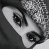roshaiea