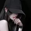 sobiha0tiktok.com
