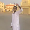 hamd.biah
