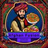 afghansaffroncatering