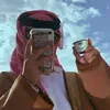 yarib73