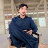 naveed_haider_arain_27