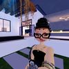 aridj_313