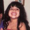 jeniffermavares