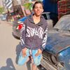 youssaf02025