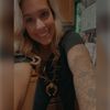 midwestern_ashley