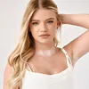 sophieisobelll