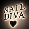 thenaildiva.eya