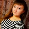 tanya.056