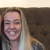 leannejim0101