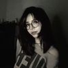 cyraamiloo