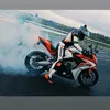 tynka_cbr650