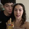 henryizquierdo02