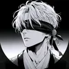 kilwa_399