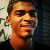 levadaodoak