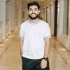 bekoo__19