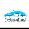 exclusivedetai_l