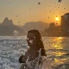 cbrapakakkb