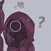 herooftimejo