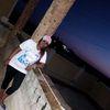 gihad324