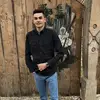 radu.ioan12