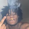 lilyoungboat
