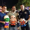agustinperezdelalastra