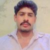 khurshedgujjar075