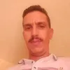 user4266942722809